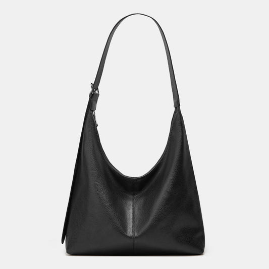 Bolso De Hombro Eco-Vegano