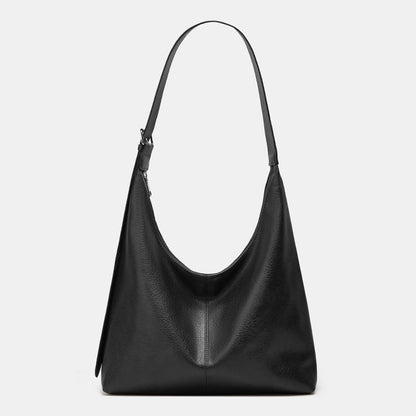 Bolso De Hombro Eco-Vegano