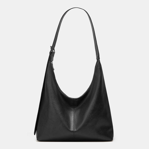 Bolso De Hombro Eco-Vegano