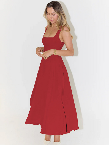 Vestido Elegante Carmena