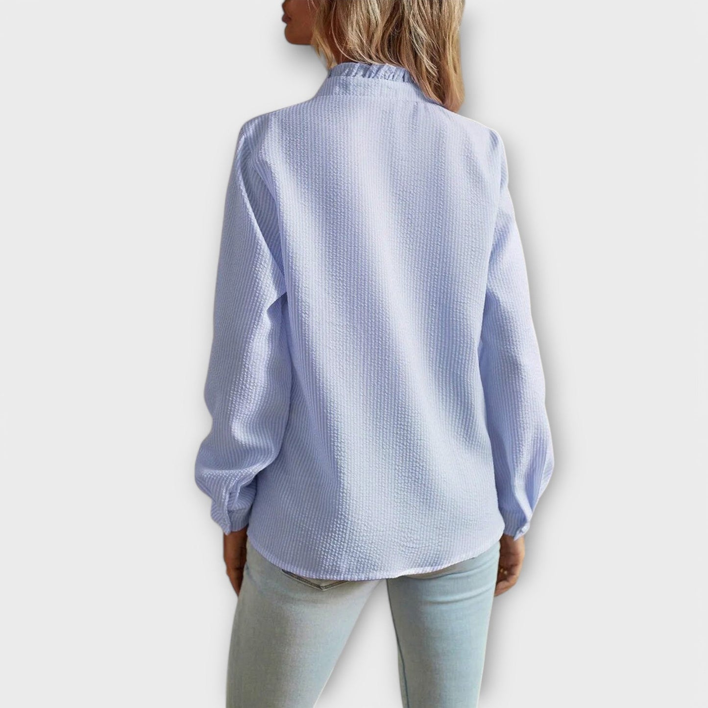 Blusa-Elegante-Comodidad