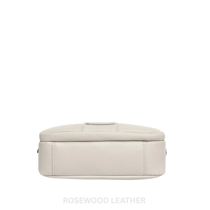 Bolso Bandolera Organizador