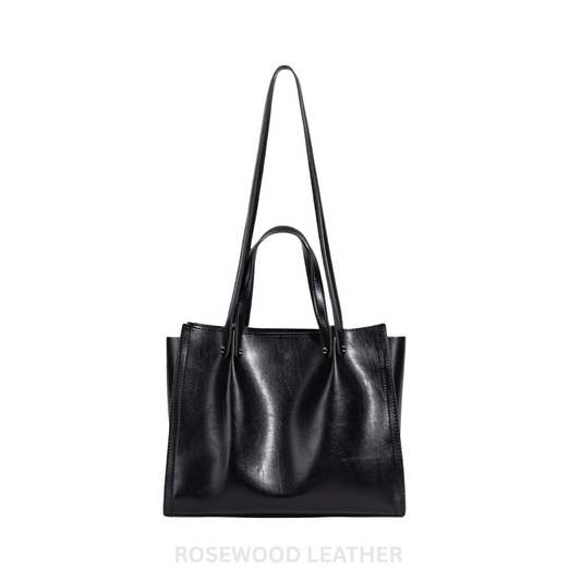 Bolso Organizado