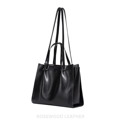 Bolso Organizado