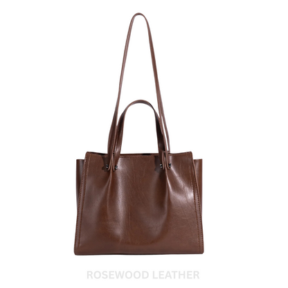 Bolso Organizado