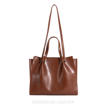 Bolso Organizado