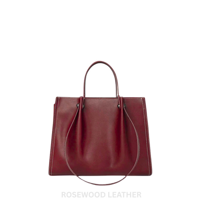 Bolso Organizado
