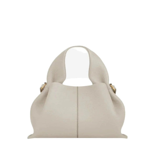 Bolso Capacidad-Compacta