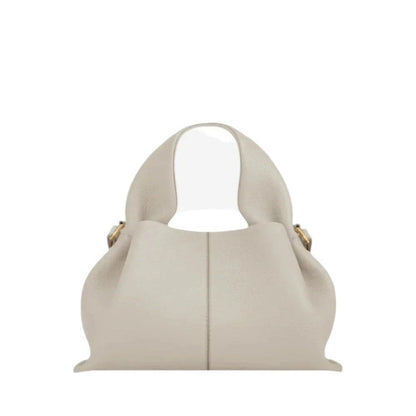 Bolso Capacidad-Compacta