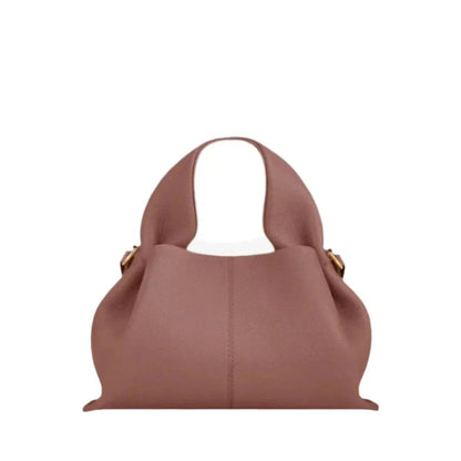 Bolso Capacidad-Compacta