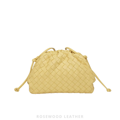 Bolso Estructura-Suave