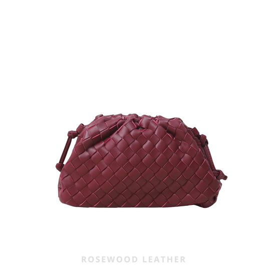 Bolso Estructura-Suave
