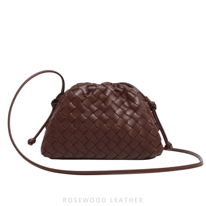 Bolso Estructura-Suave