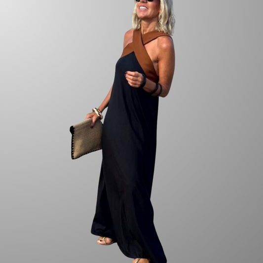 Vestido Moldea-Curvas