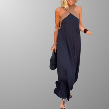 Vestido Moldea-Curvas