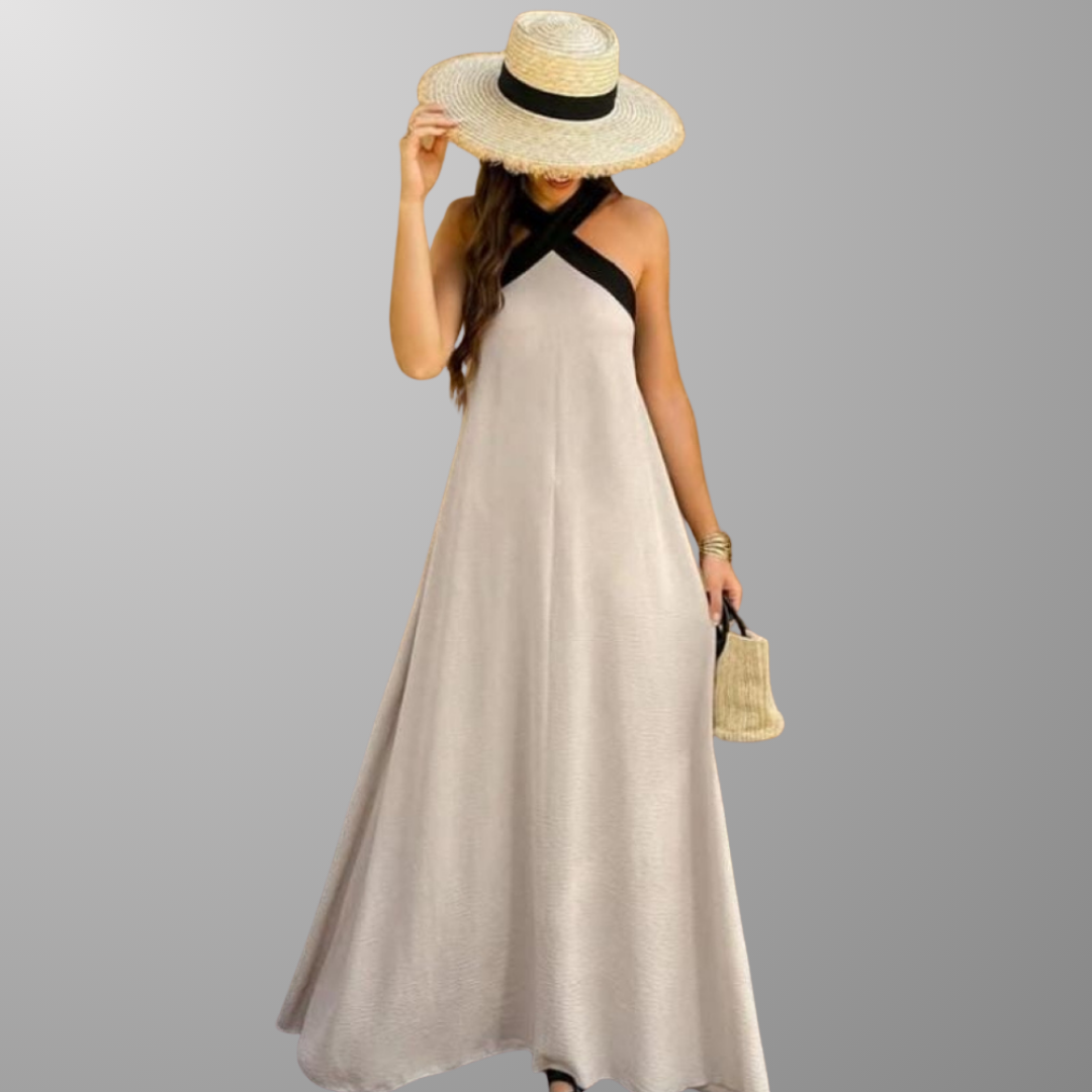 Vestido Moldea-Curvas