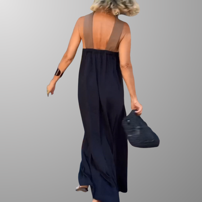 Vestido Moldea-Curvas