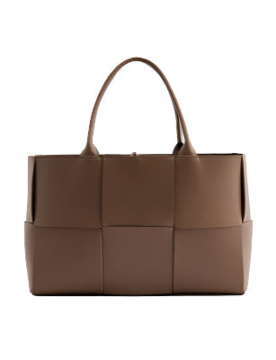 Bolso Eco-Lujo