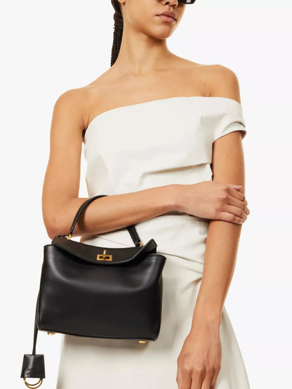Bolso Tote Gran-Capacidad