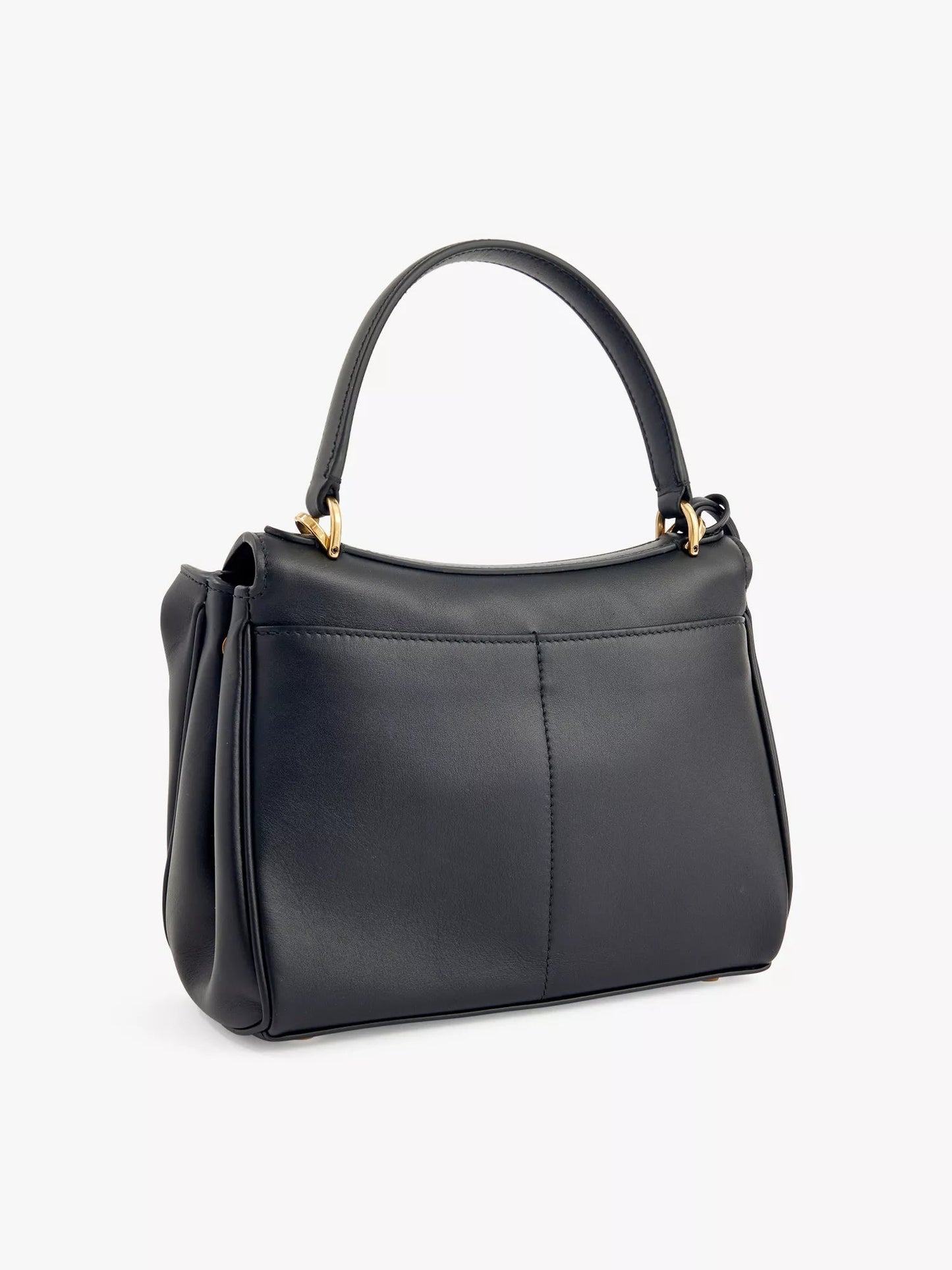 Bolso Tote Gran-Capacidad