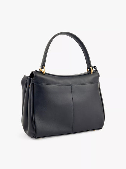 Bolso Tote Gran-Capacidad