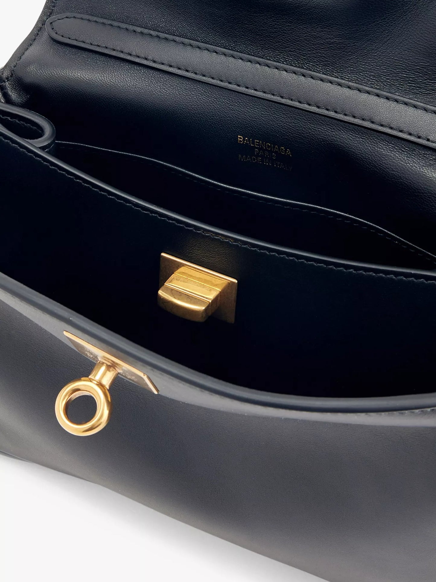 Bolso Tote Gran-Capacidad