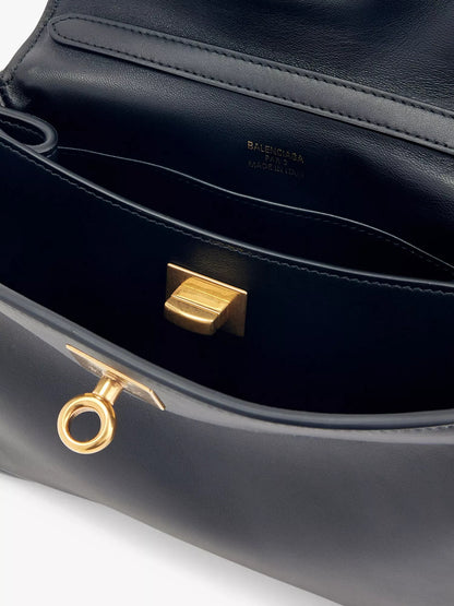 Bolso Tote Gran-Capacidad