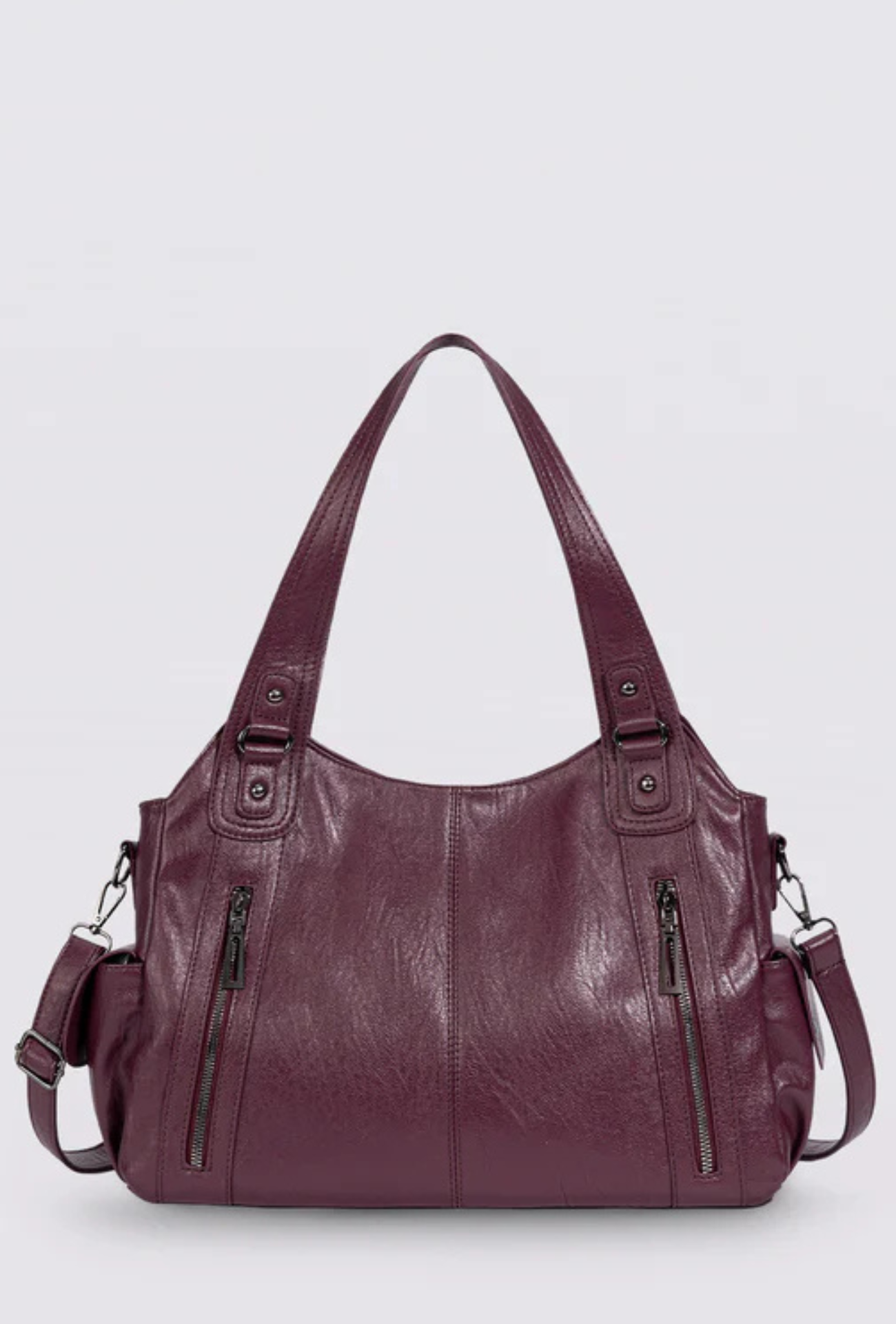 Bolso Tote Impermeable