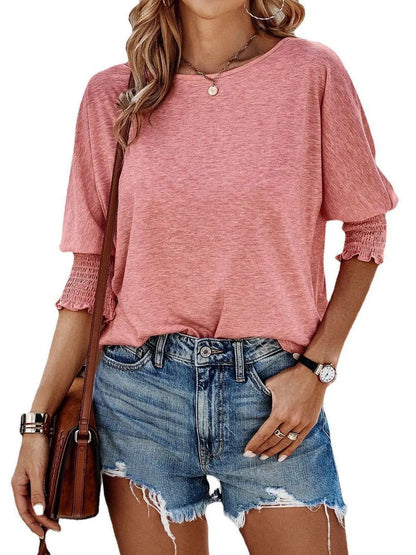 Trui Chic-Comfort Elly