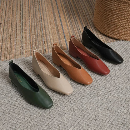 Elegancia Sin Esfuerzo Sandalias