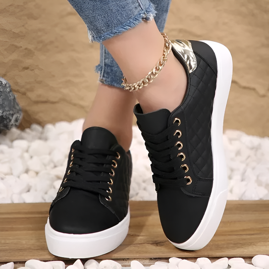 Zapatos Ortopédicos Confort-Total