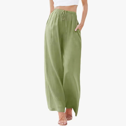 Pantalón Verano Ligero