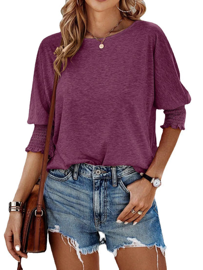 Trui Chic-Comfort Elly
