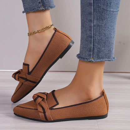 Elegancia Light Loafers