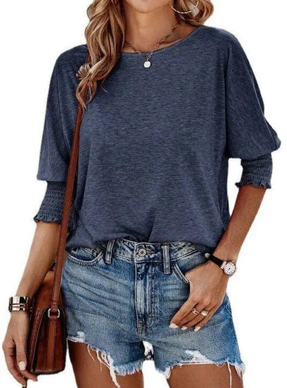 Trui Chic-Comfort Elly