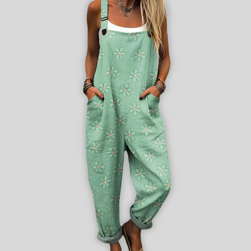 Mono Eco-Suave Ultraflexible