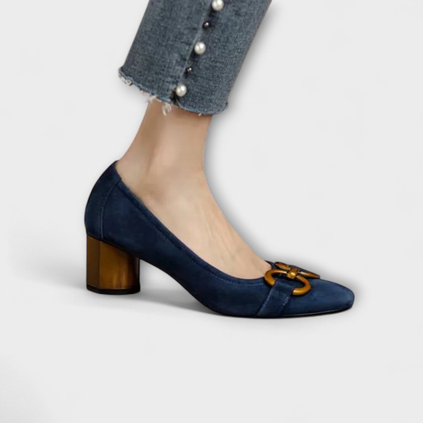 Sandalias Comodidad Óptima