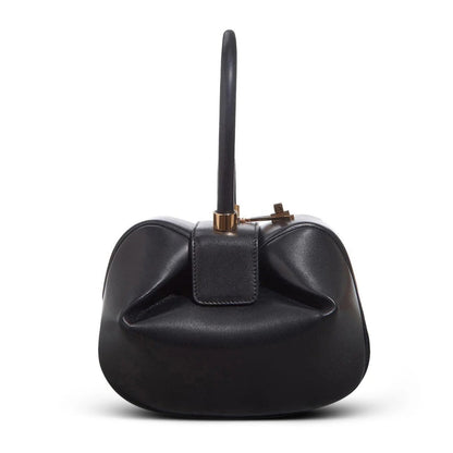 Bolso Espacioso