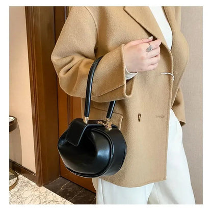 Bolso Espacioso