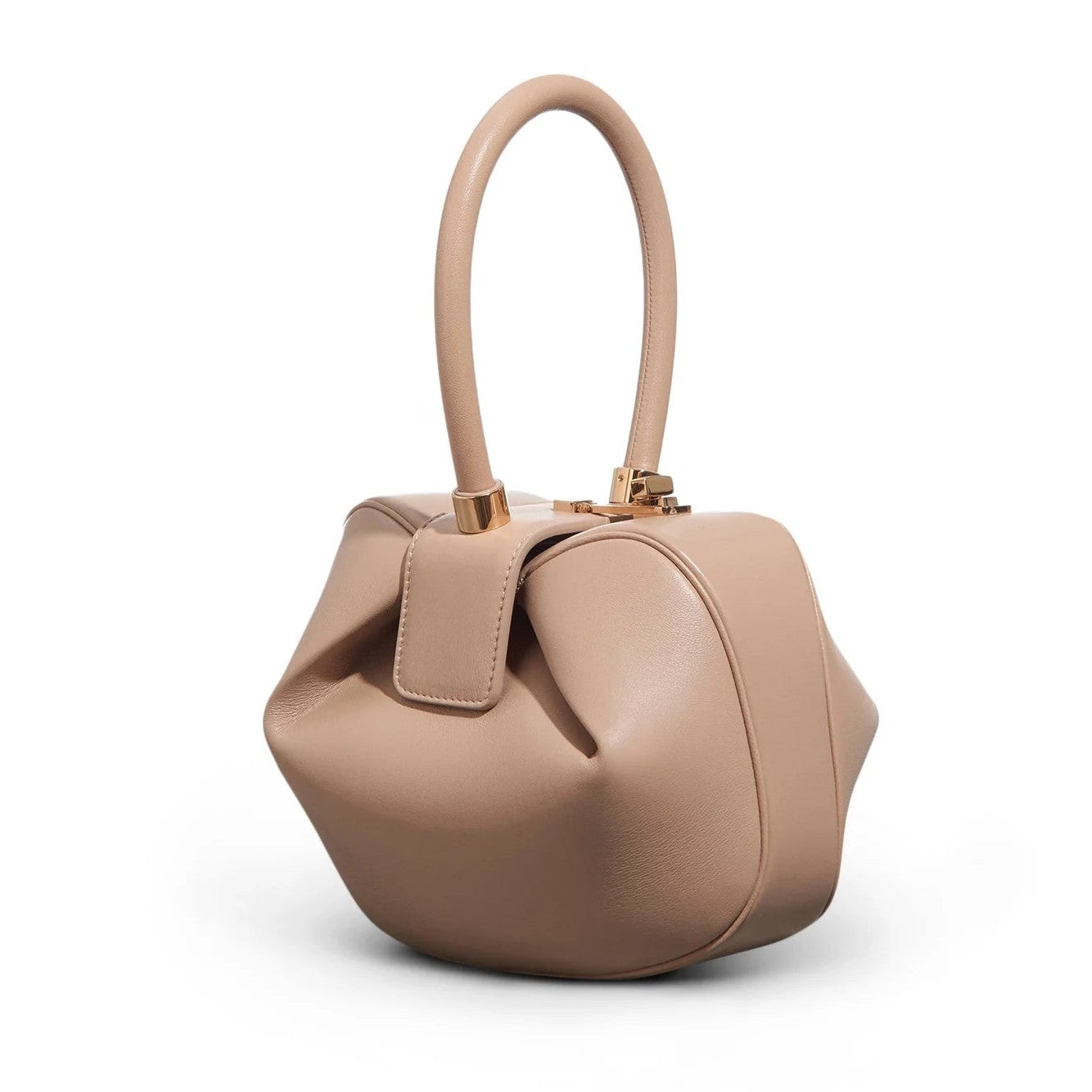 Bolso Espacioso