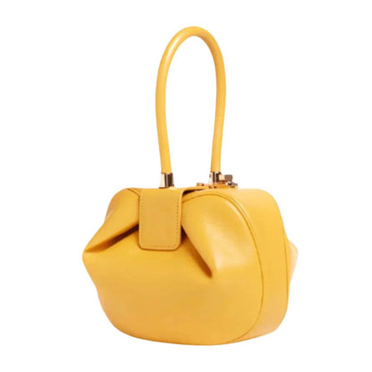 Bolso Espacioso