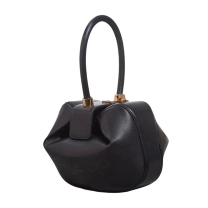 Bolso Espacioso