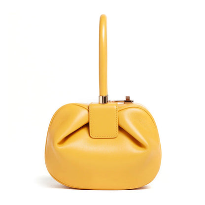Bolso Espacioso