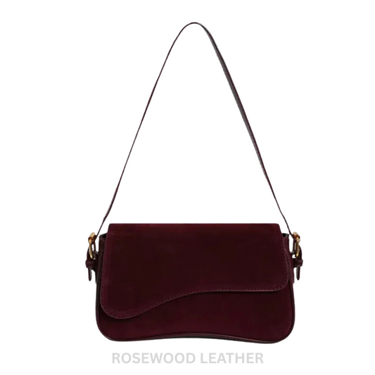 Bolso Hombro Ligero
