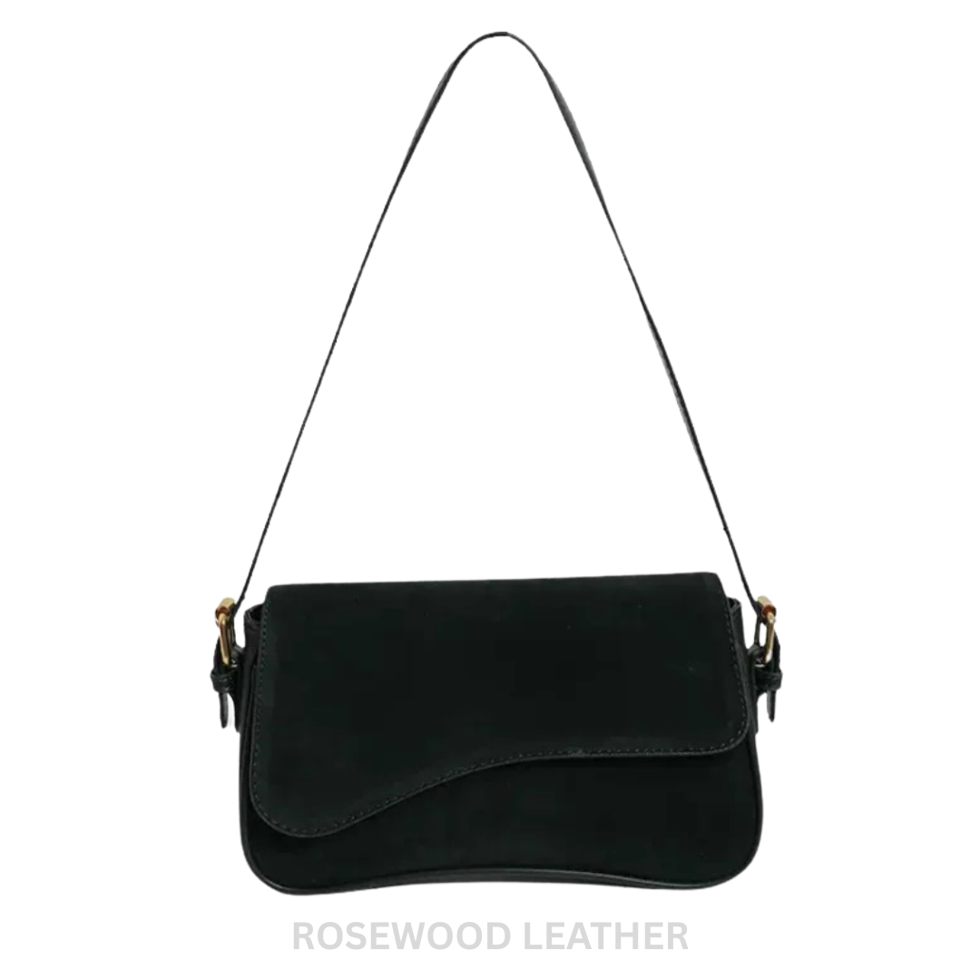 Bolso Hombro Ligero