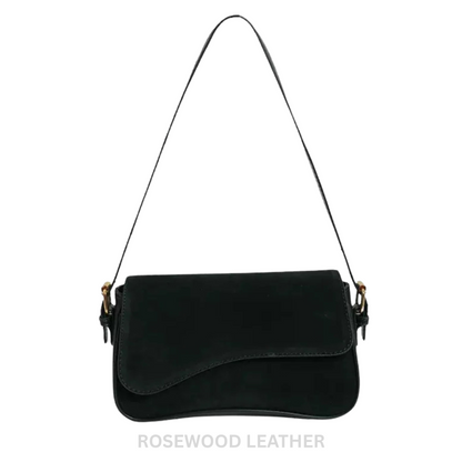 Bolso Hombro Ligero