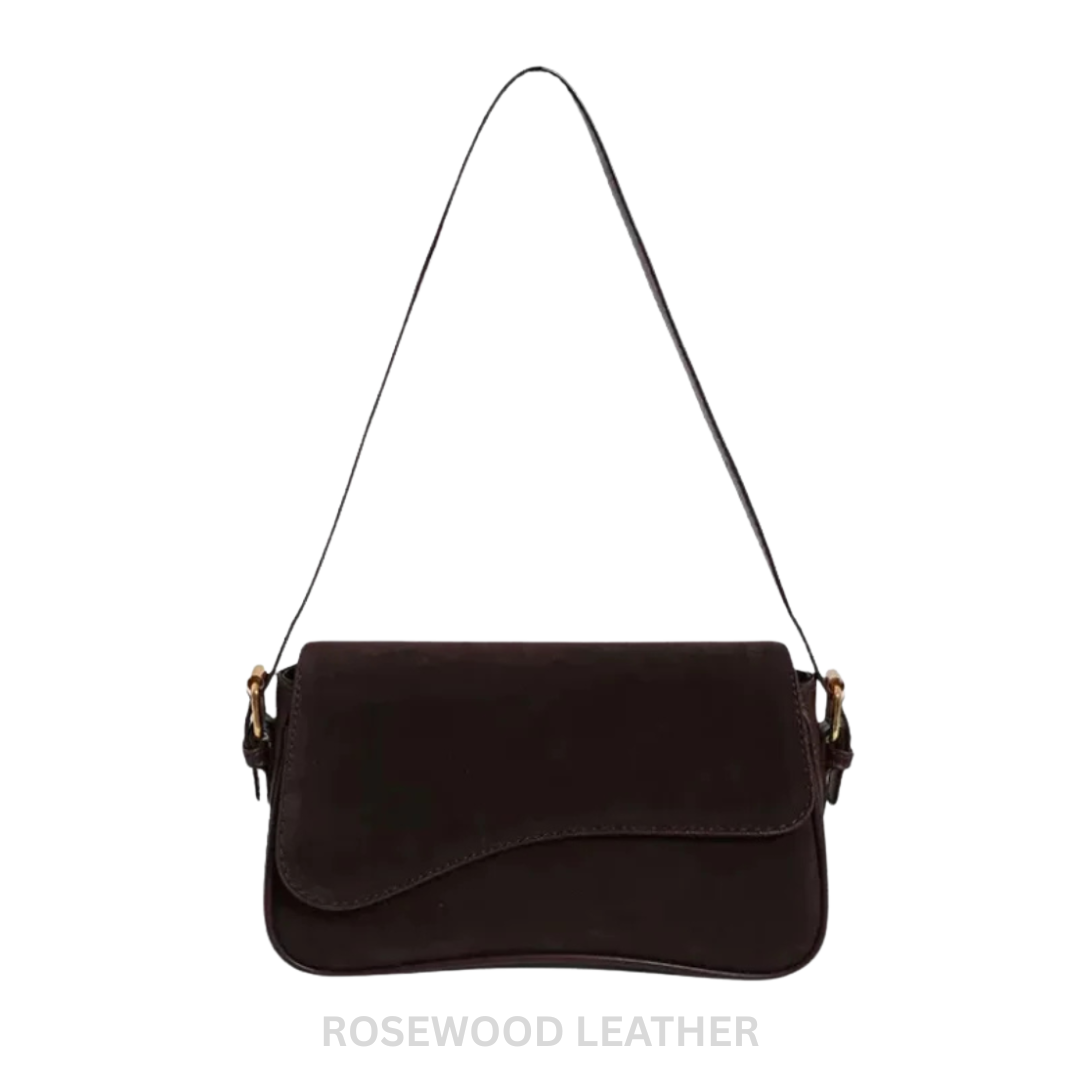 Bolso Hombro Ligero
