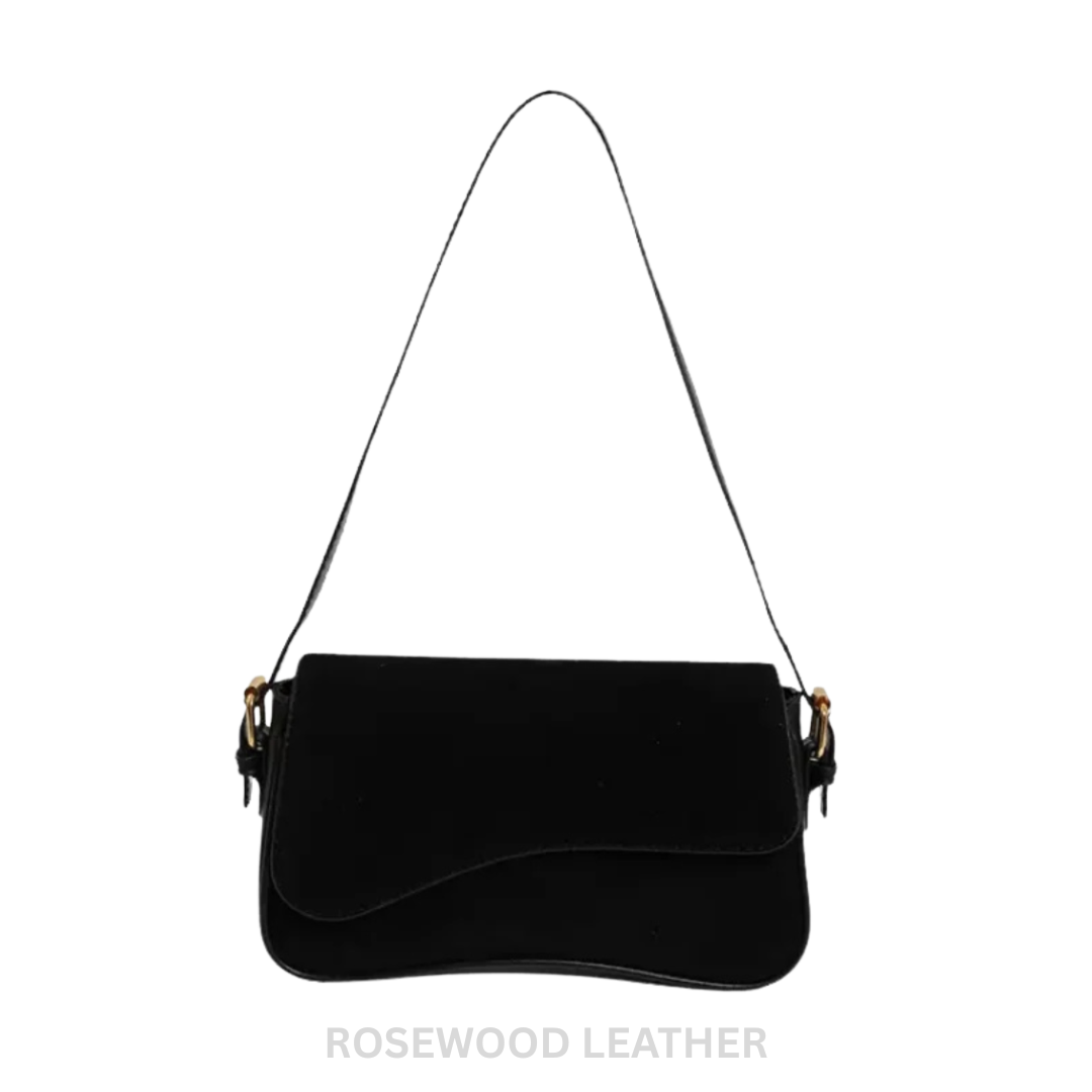 Bolso Hombro Ligero