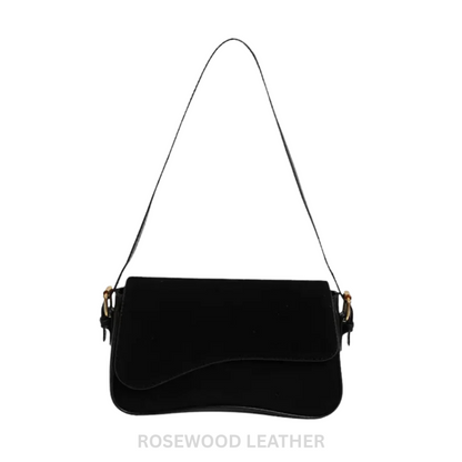 Bolso Hombro Ligero