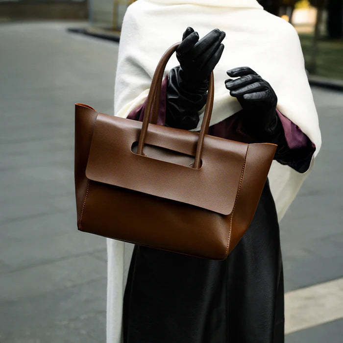 Bolso Tote Gran-Capacidad
